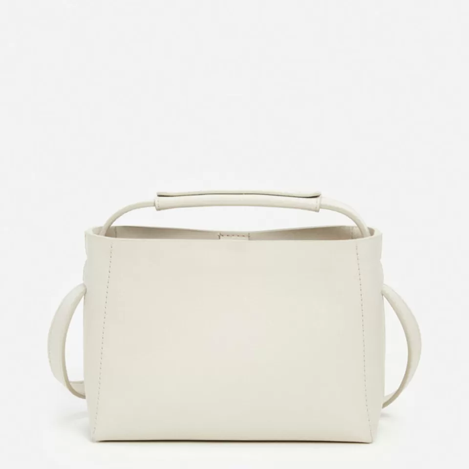 Flattered Hedda Mini Handbag Leather